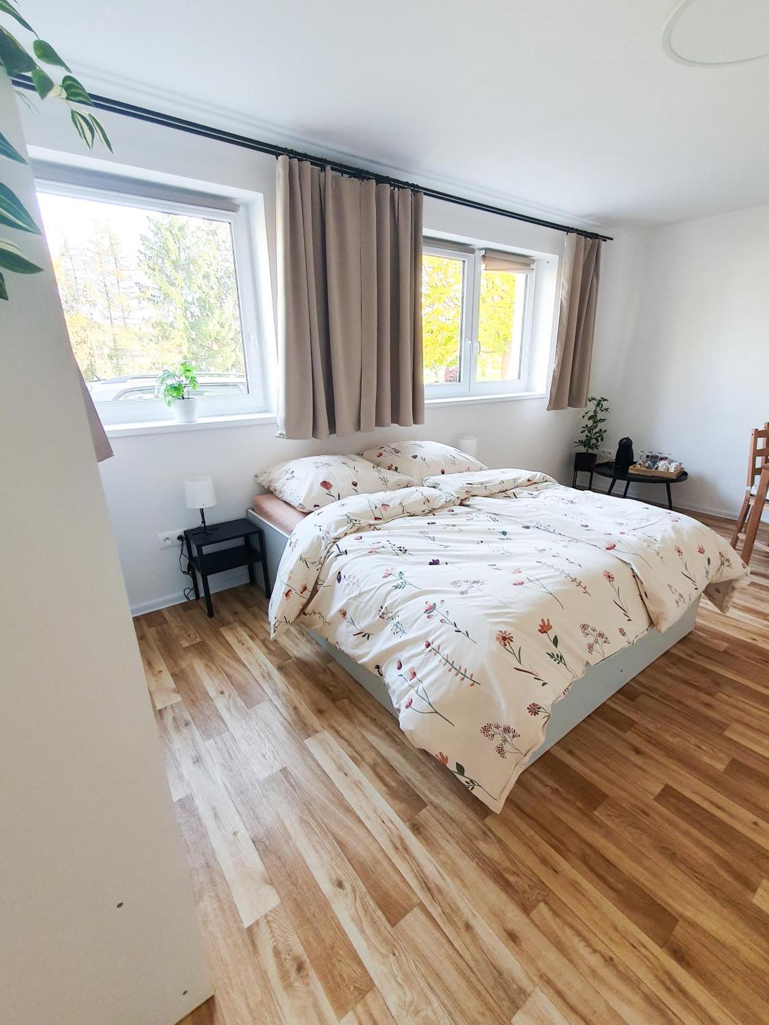Apartman U Sklepu Sardice Exterior foto